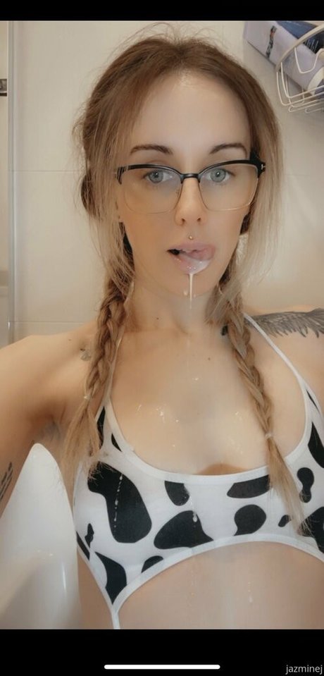 jazminej pornstar sexy images
