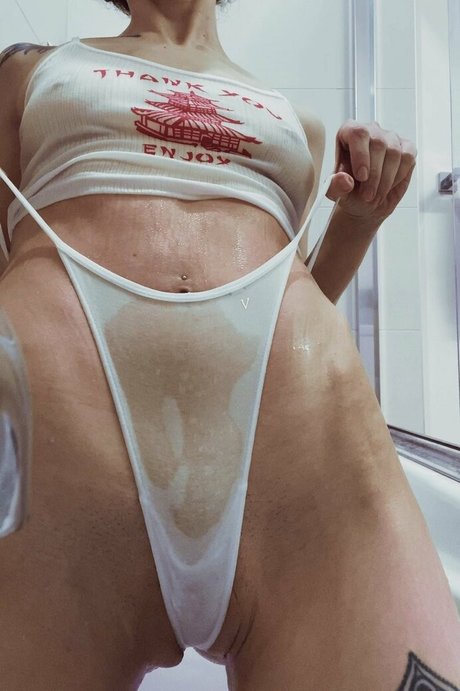 jazminej pornstar best pic