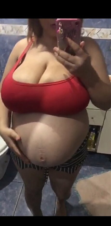 fat pawg onlyfans sexy nude photo