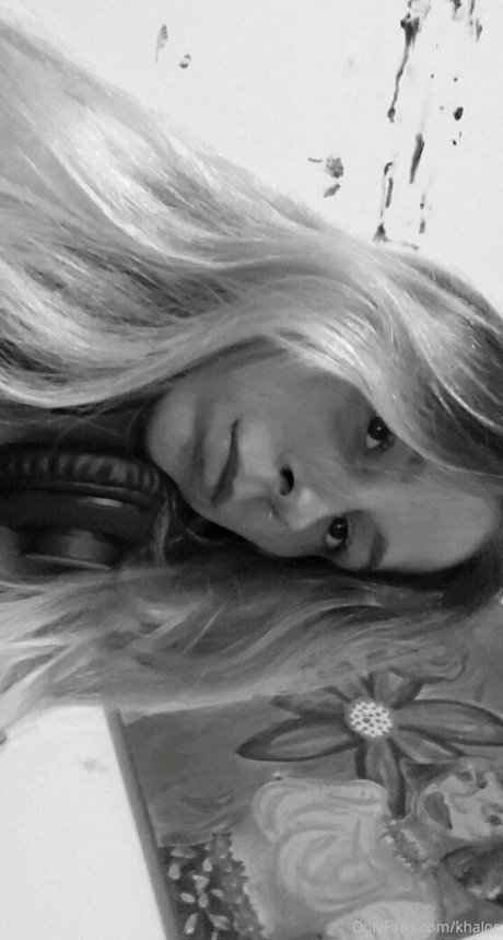 very skinny onlyfans beautiful naked pictures