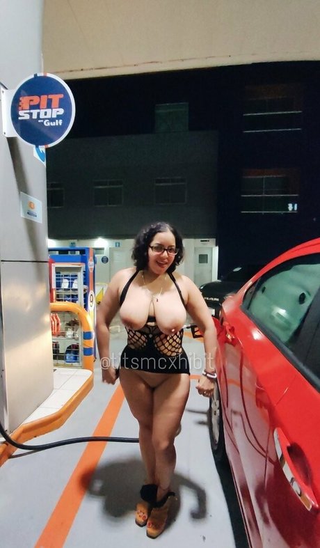 big ass pussy onlyfans hd pictures