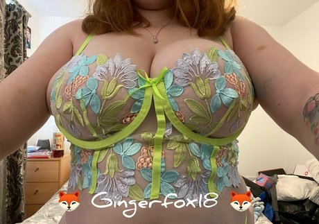 redhead ass onlyfans art porn pics