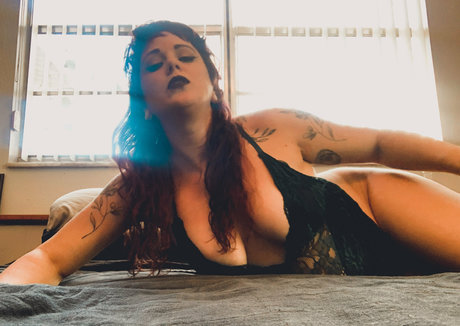 native onlyfans hd photo