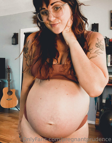 onion onlyfans pretty photos