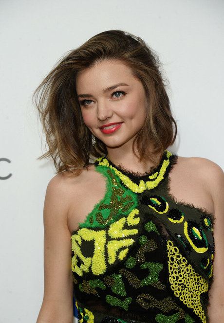 Miranda Kerr best actress pics