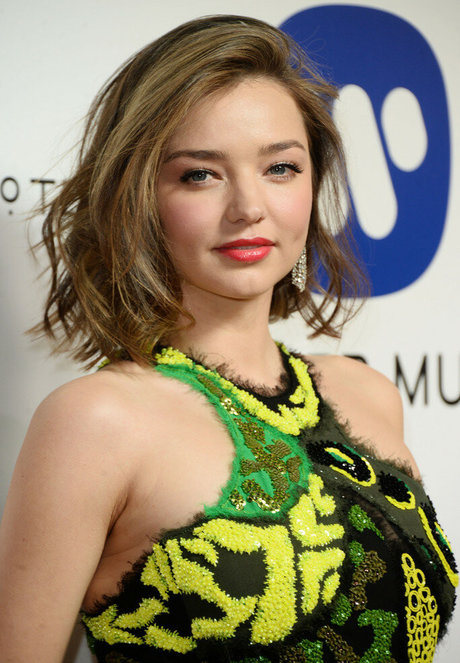 Miranda Kerr best pornstar archive
