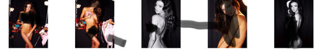 Miranda Kerr star free gallery