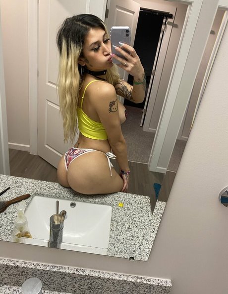 Josie Ramos perfect model galleries