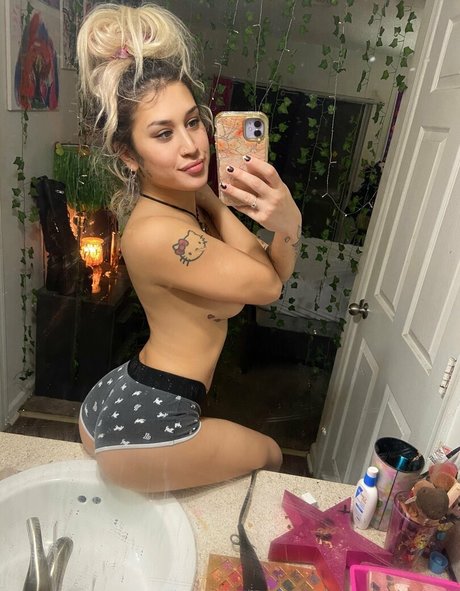 Josie Ramos hd star photos