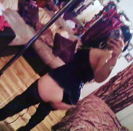 big pussy onlyfans sexy naked picture
