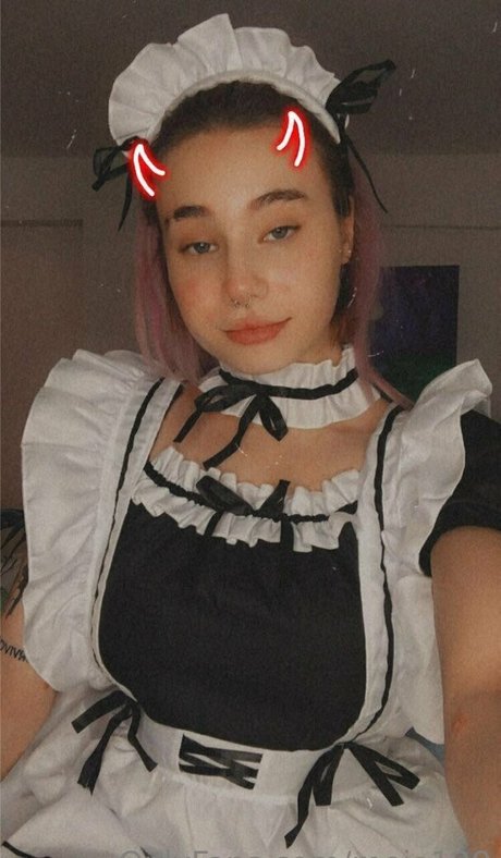 petite slut onlyfans xxx picture
