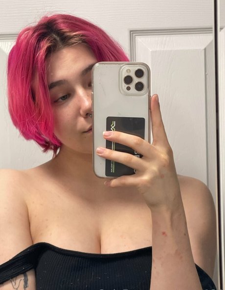 asian petite onlyfans hot nude photos