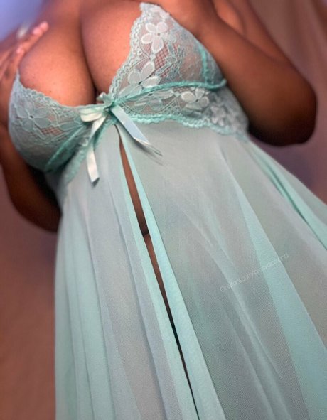 pxssydiamond star free photos