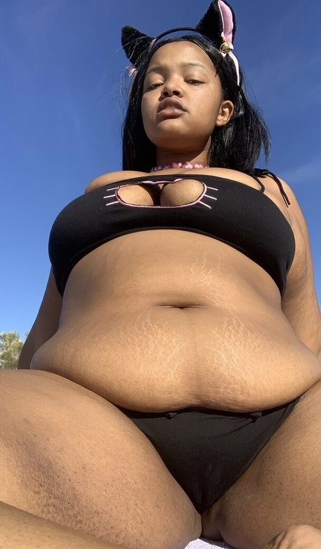 pxssydiamond hd pornstar image