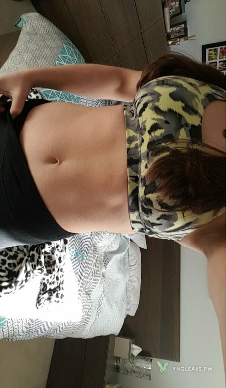 Toni Paras sexy star archive