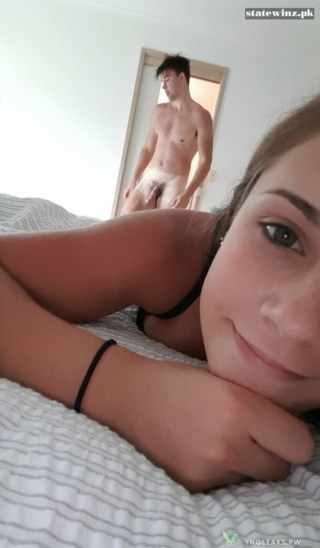 Toni Paras nudes pornstar archive