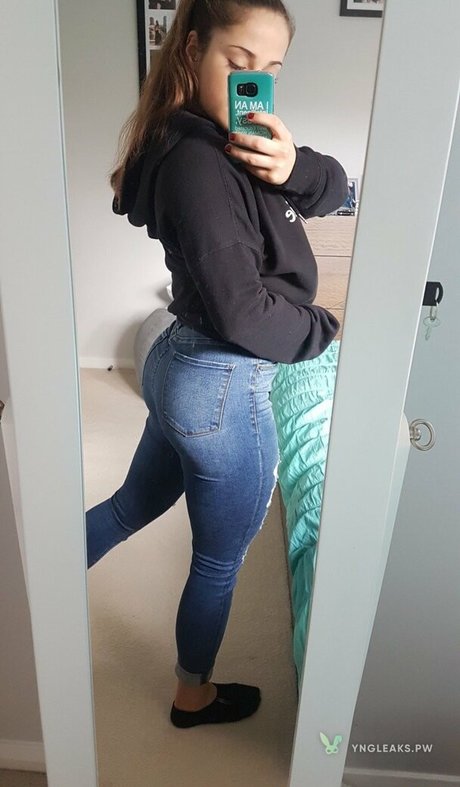 Toni Paras pornstar nice pictures