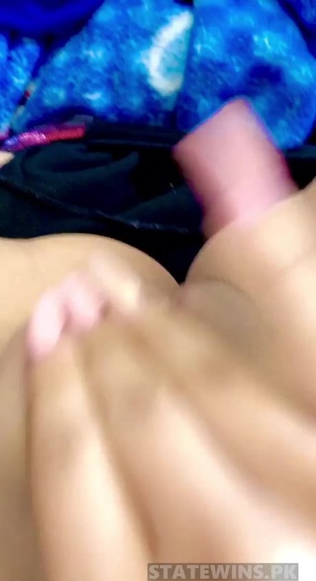 accounts onlyfans art naked gallery