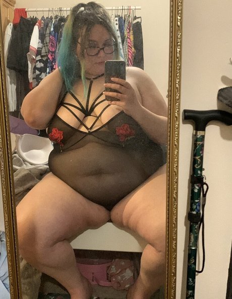 Katie Blush Bbw pornstar sex picture