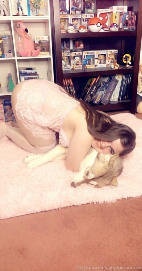 lustfulgeek profile image