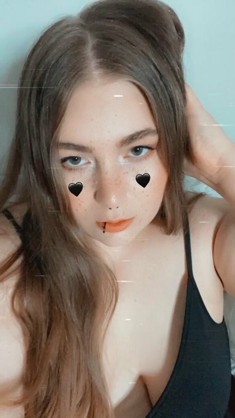 lustfulgeek star hot archive