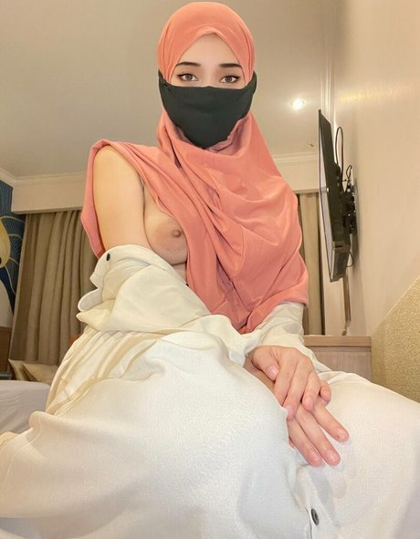 CamillaReese nudes pornstar images