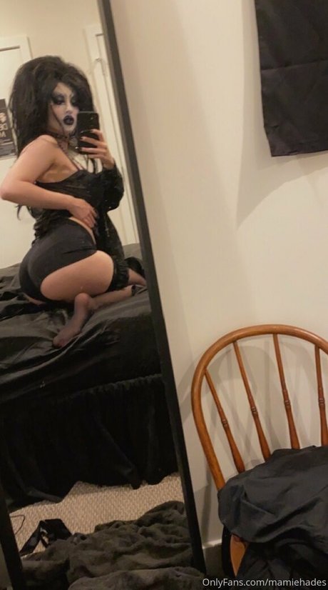 stars onlyfans beautiful xxx galleries