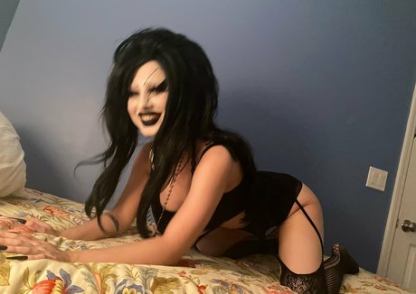 mamiehades high quality pornstar photo