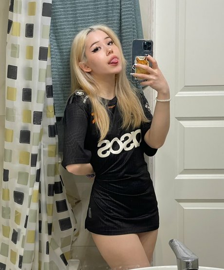 onion onlyfans beautiful porn image