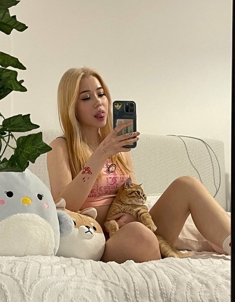 Ivy owowo porn actress images