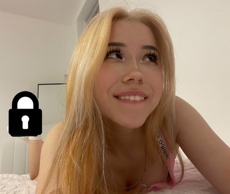 Ivy owowo naked star pic