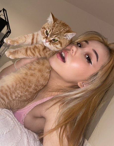 Ivy owowo star perfect photos