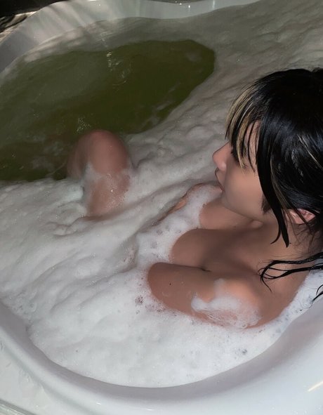 girl onlyfans hot sexy gallery