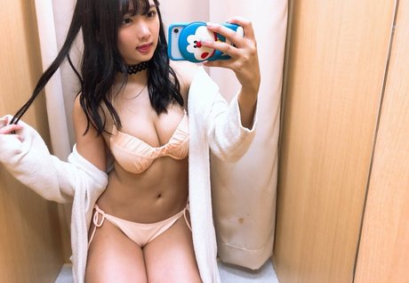 goth threesome onlyfans pretty photos