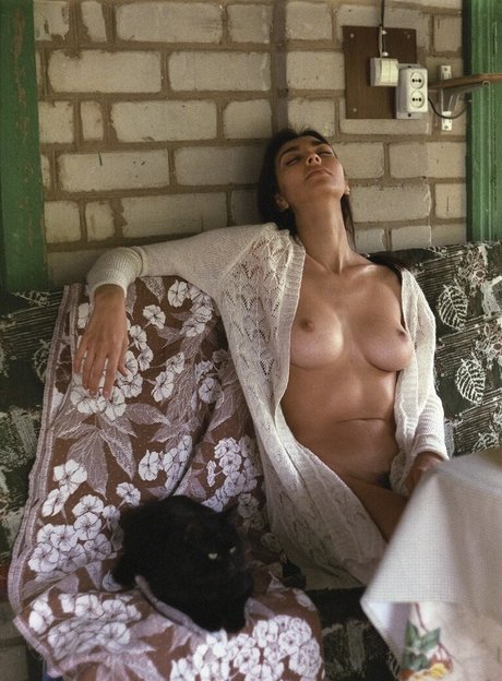 ireenel pornstar naked galleries