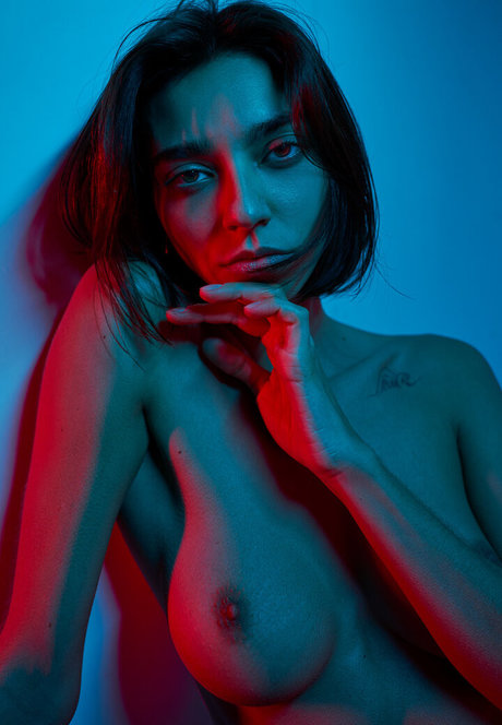 asian lesbians onlyfans sexy nudes image