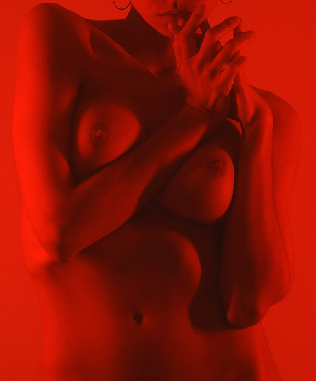 ireenel pornstar art archive
