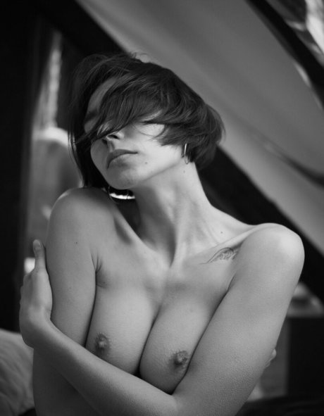 femboy gay onlyfans pretty image