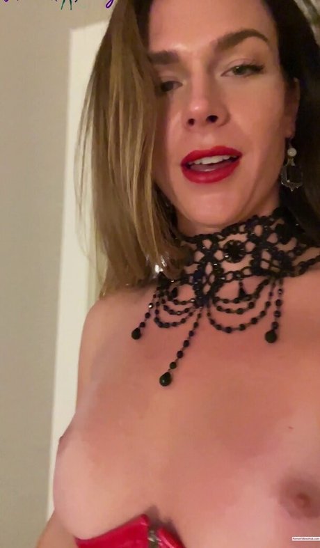 Kendall Penny sex star photos