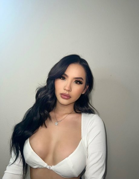 real free onlyfans art porn pic
