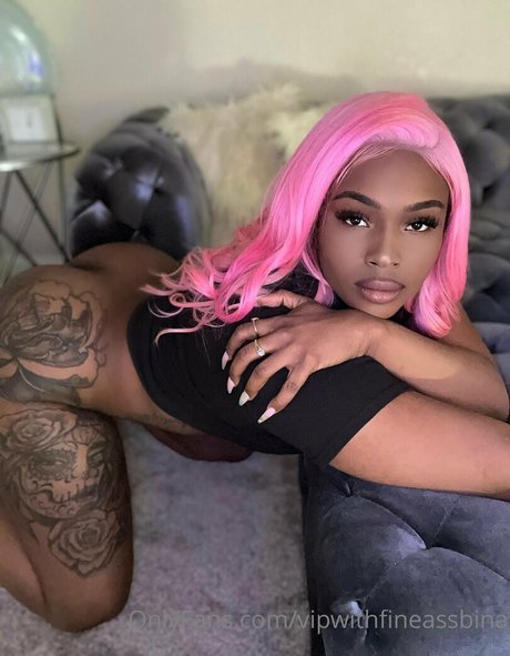 binababyfree pornstar sexy photos
