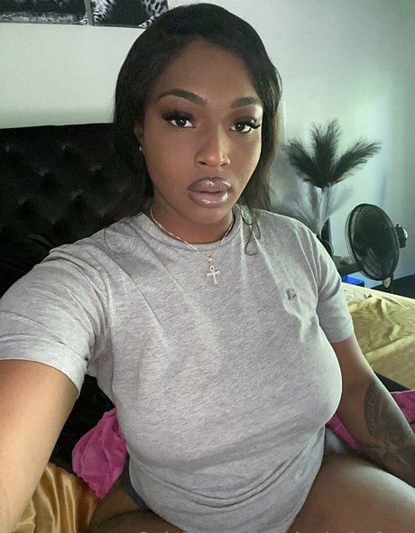 binababyfree top pornstar image