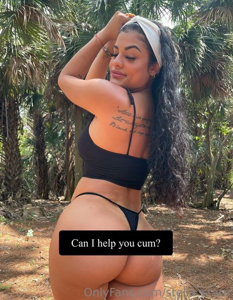 stella starrr star sex pictures