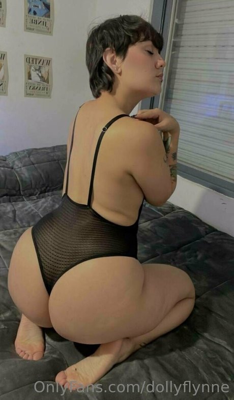 milf pussy onlyfans top img