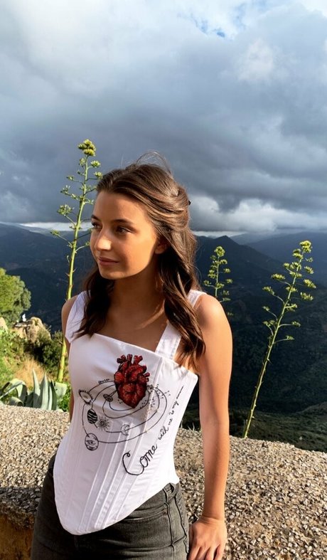 hippie onlyfans free porn galleries