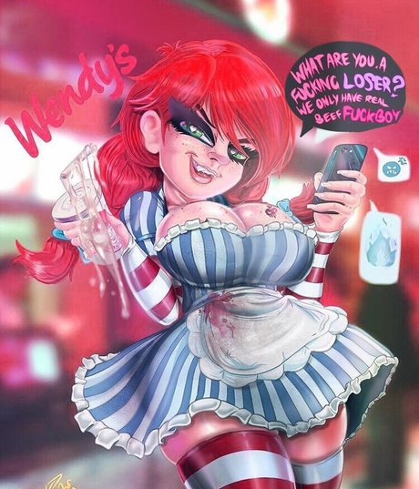 Tudduls Collection top profile image