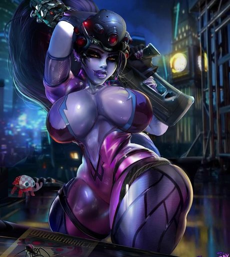 Tudduls Collection star pornographic photo