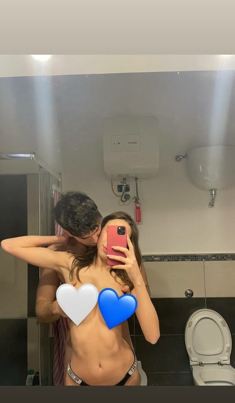 benedetta lolli profile image