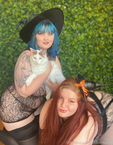 gloryhole princess onlyfans sexy nude img