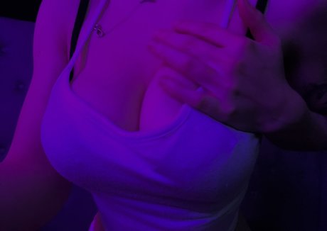 naiadeityy star xxx pictures